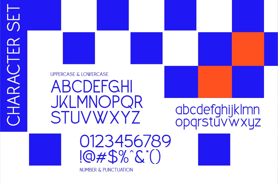 groovern-display-sans-serif-font-vadova-studio-2.jpg