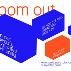 groovern-display-sans-serif-font-vadova-studio-5.jpg