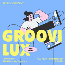 groovilux-retro-sans-bold-display-typeface-indotype-foundry-1.png