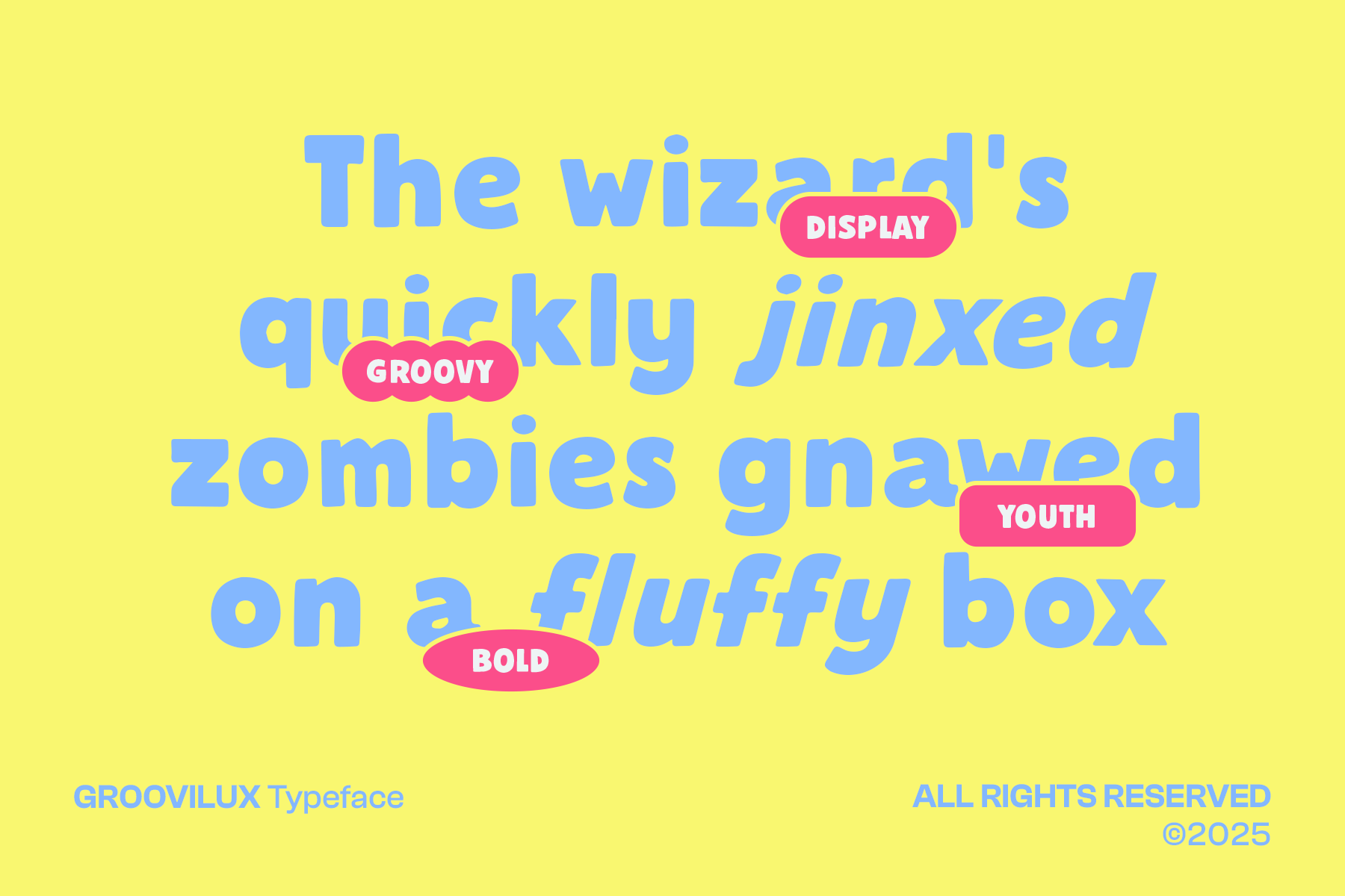groovilux-retro-sans-bold-display-typeface-indotype-foundry-2.png
