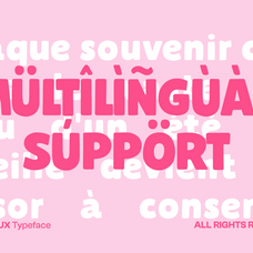 groovilux-retro-sans-bold-display-typeface-indotype-foundry-3.png