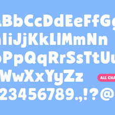 groovilux-retro-sans-bold-display-typeface-indotype-foundry-4.png