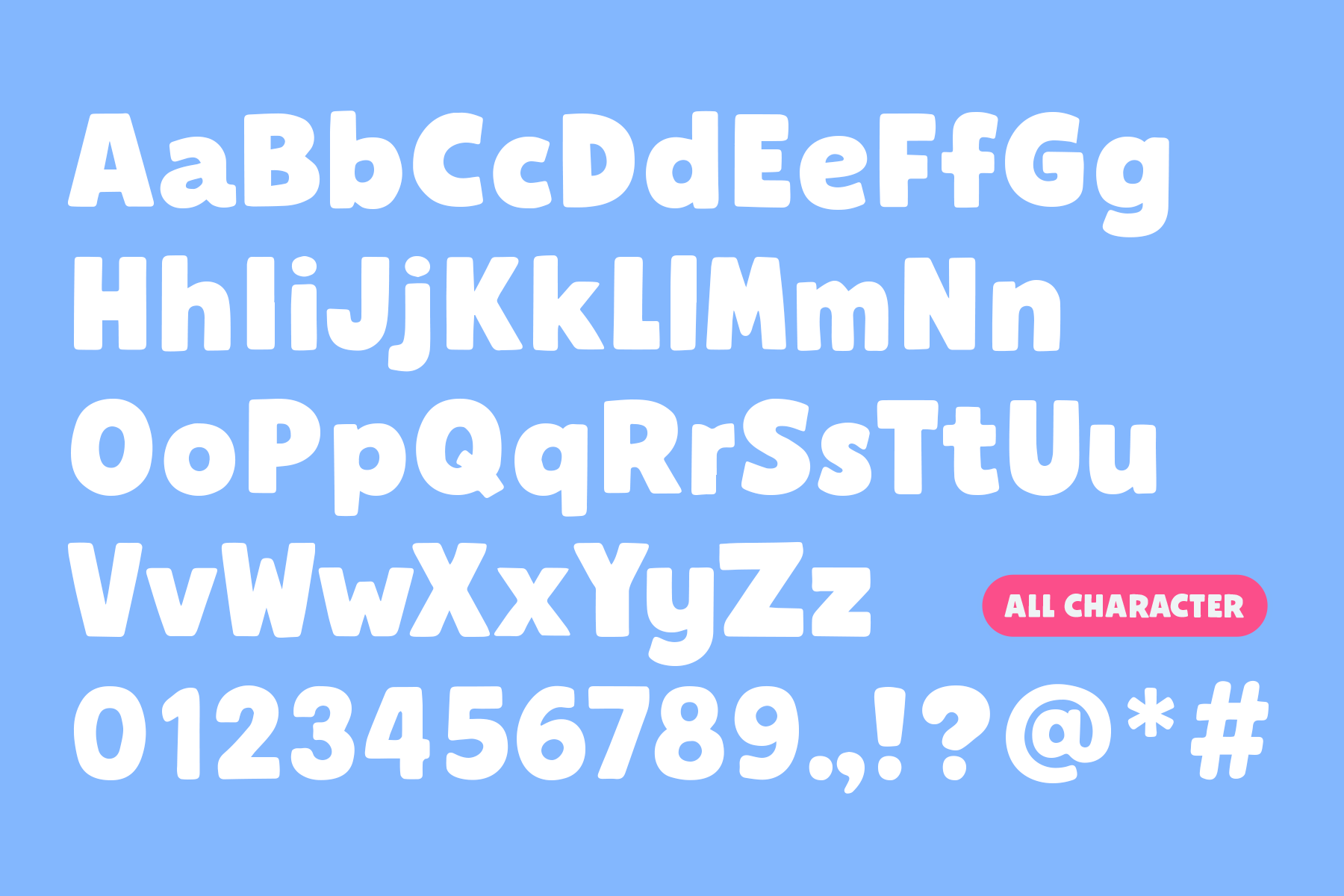 groovilux-retro-sans-bold-display-typeface-indotype-foundry-4.png