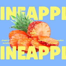 groovilux-retro-sans-bold-display-typeface-indotype-foundry-5.png