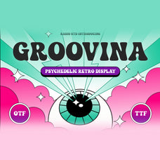 groovina-psychedelic-retro-display-font-rasio-std-1.jpg