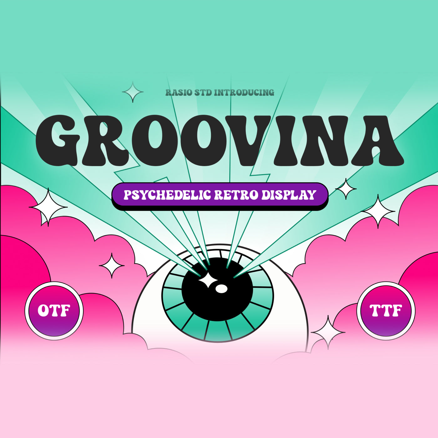groovina-psychedelic-retro-display-font-rasio-std-1.jpg