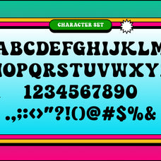 groovina-psychedelic-retro-display-font-rasio-std-2.jpg