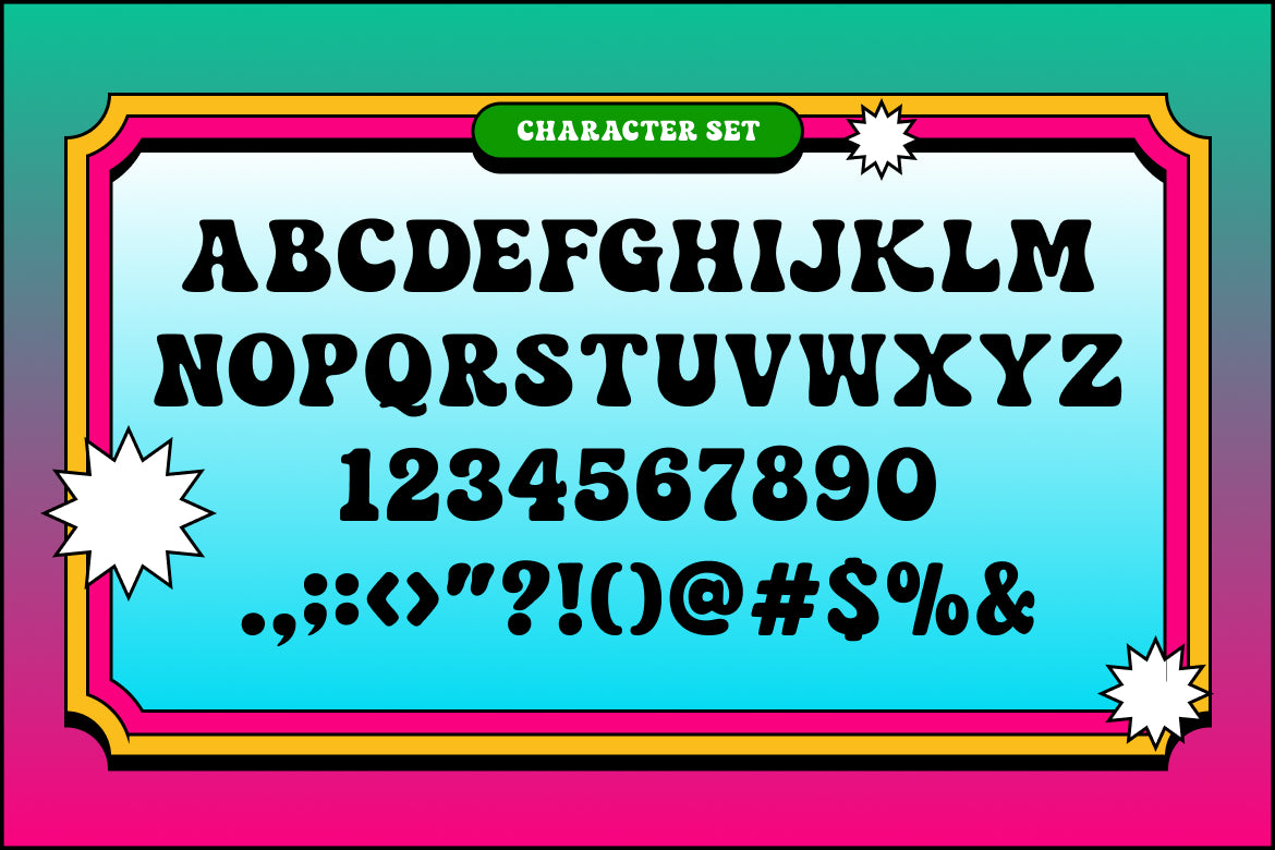 groovina-psychedelic-retro-display-font-rasio-std-2.jpg