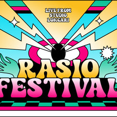 groovina-psychedelic-retro-display-font-rasio-std-4.jpg