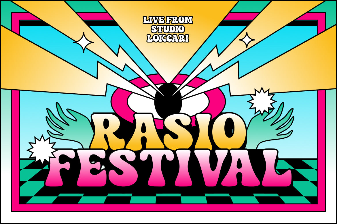 groovina-psychedelic-retro-display-font-rasio-std-4.jpg