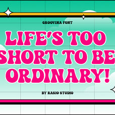 groovina-psychedelic-retro-display-font-rasio-std-5.jpg
