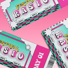 groovina-psychedelic-retro-display-font-rasio-std-6.jpg