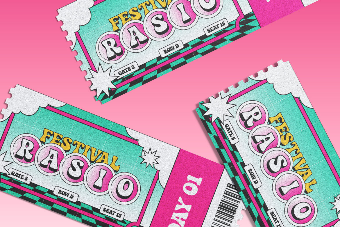 groovina-psychedelic-retro-display-font-rasio-std-6.jpg