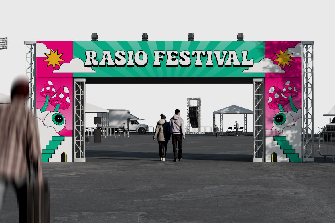 groovina-psychedelic-retro-display-font-rasio-std-7.jpg