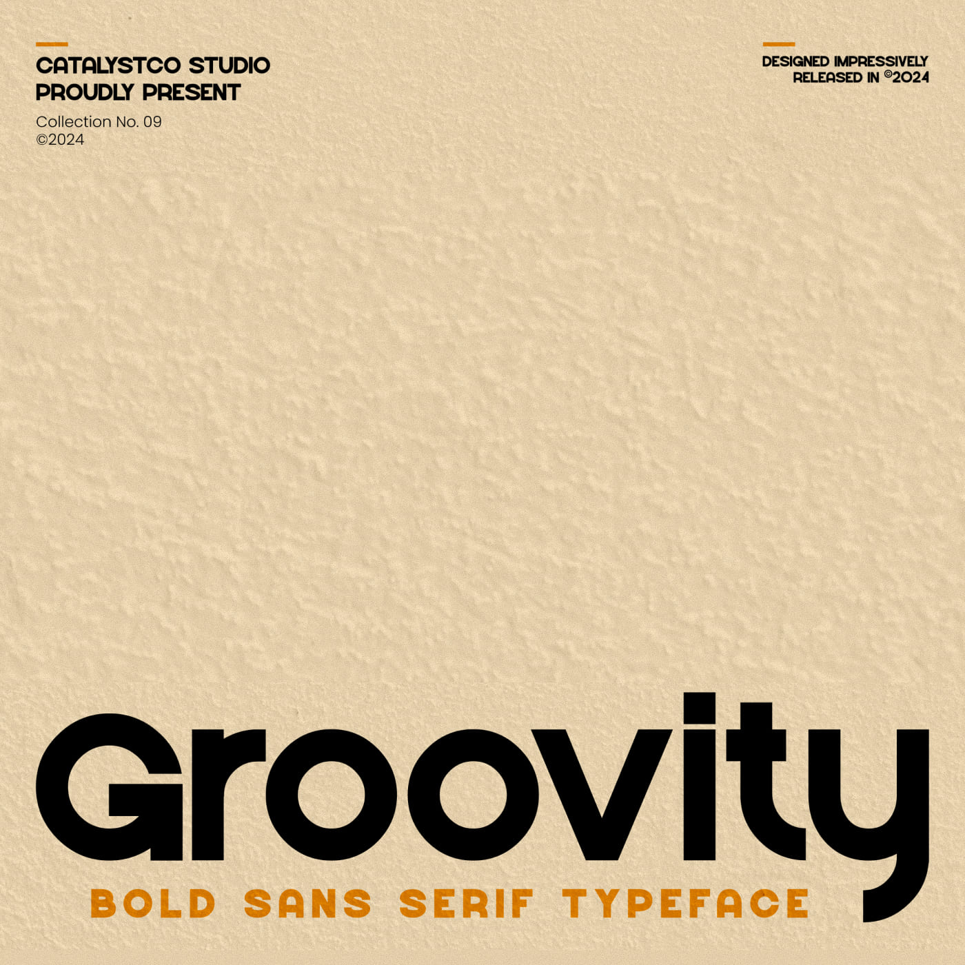 groovity-bold-sans-serif-typeface-font-catalystco-studio-1.jpg