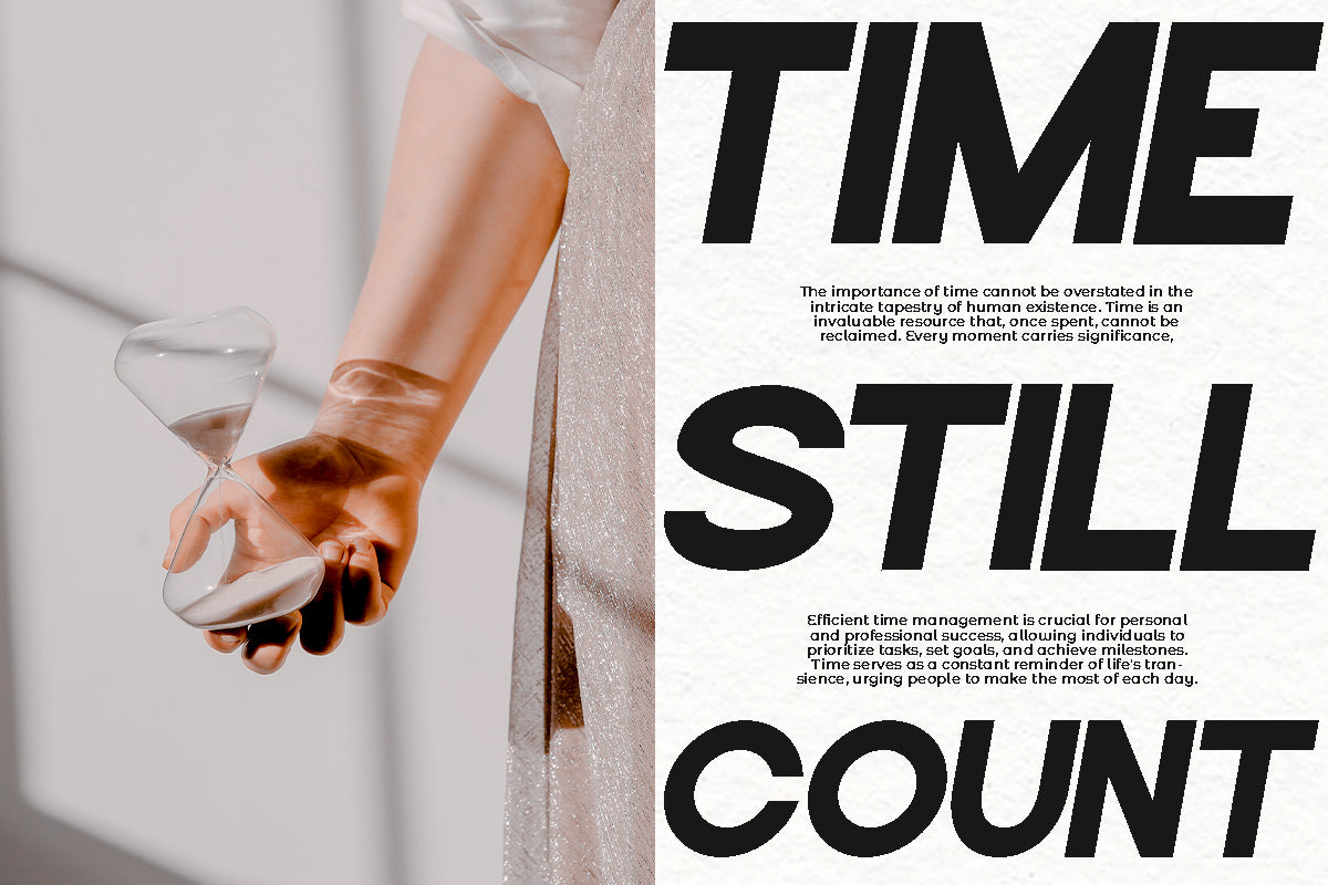 groovity-bold-sans-serif-typeface-font-catalystco-studio-11.jpg