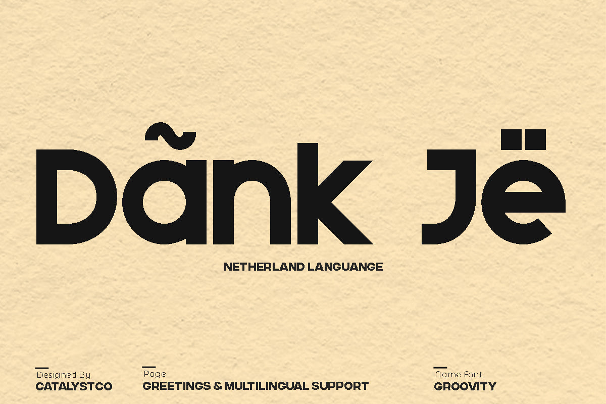 groovity-bold-sans-serif-typeface-font-catalystco-studio-12.jpg