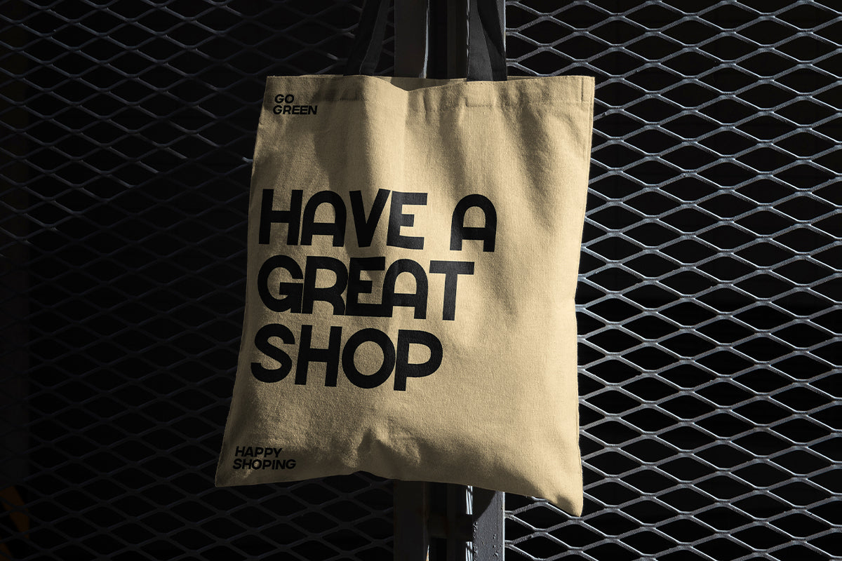 groovity-bold-sans-serif-typeface-font-catalystco-studio-15.jpg