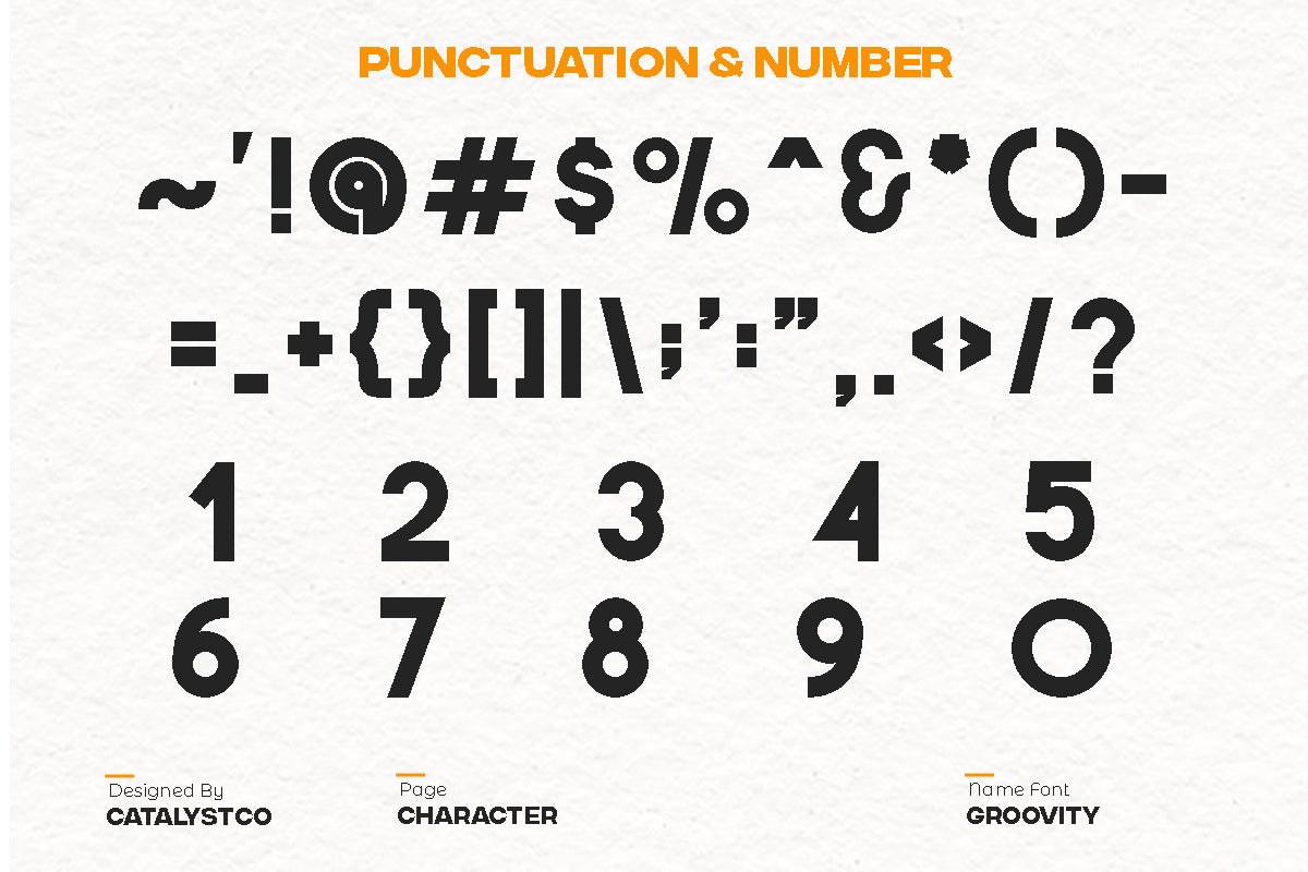 groovity-bold-sans-serif-typeface-font-catalystco-studio-3.jpg