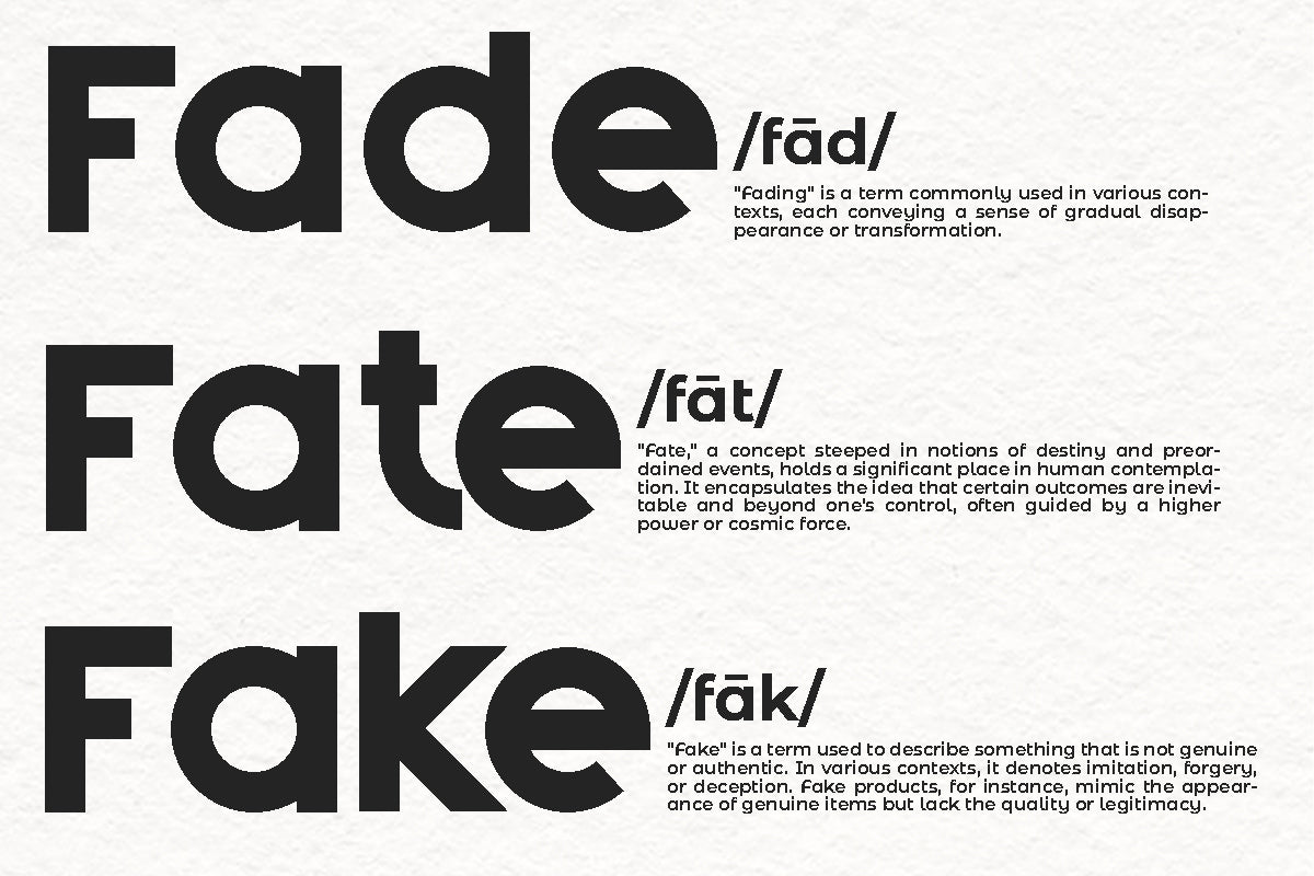 groovity-bold-sans-serif-typeface-font-catalystco-studio-5.jpg