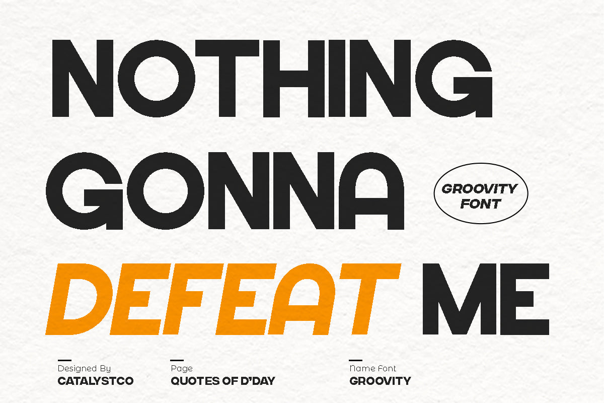 groovity-bold-sans-serif-typeface-font-catalystco-studio-7.jpg