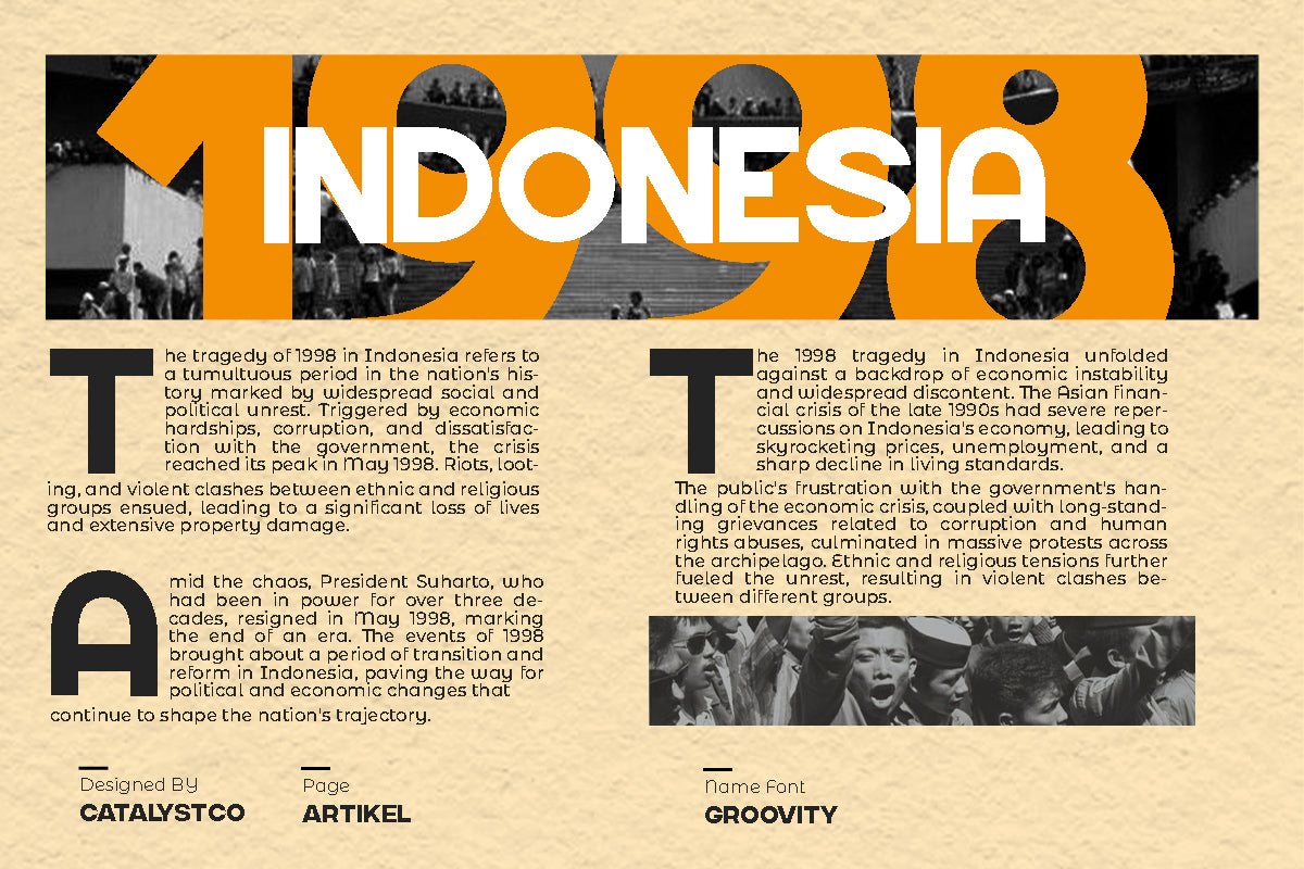 groovity-bold-sans-serif-typeface-font-catalystco-studio-8.jpg