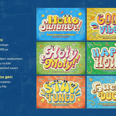 groovy-cartoon-text-effects-unknown-creator-10.jpg