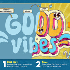 groovy-cartoon-text-effects-unknown-creator-3.jpg