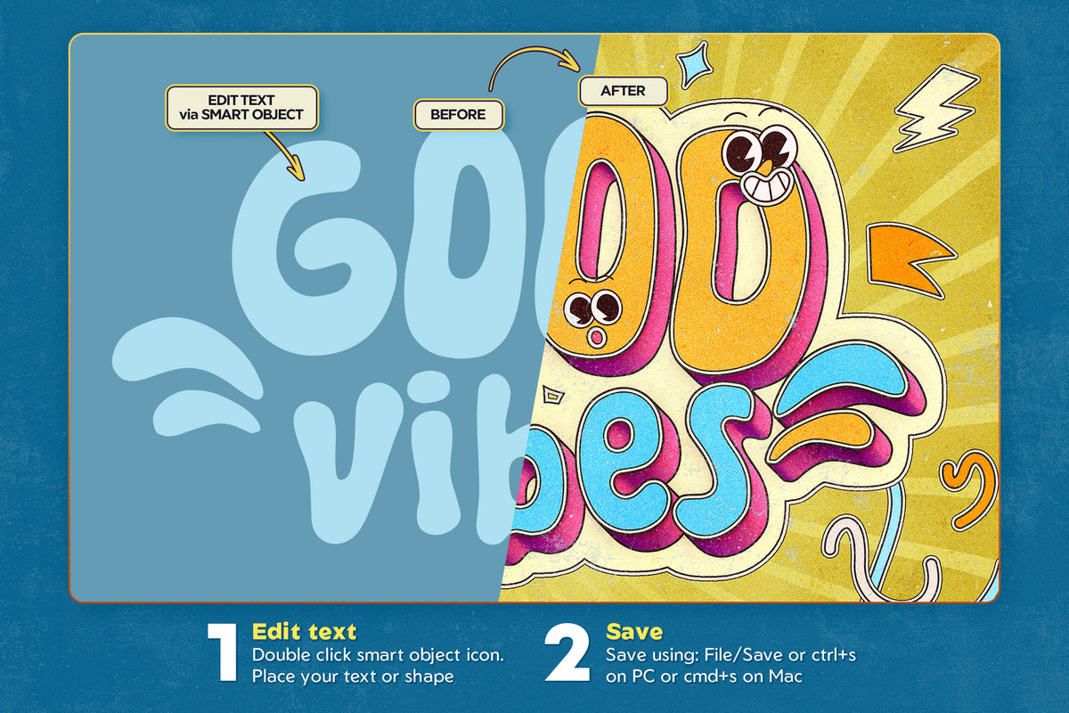 groovy-cartoon-text-effects-unknown-creator-3.jpg