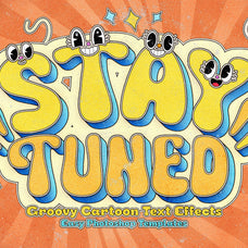 groovy-cartoon-text-effects-unknown-creator-4.jpg