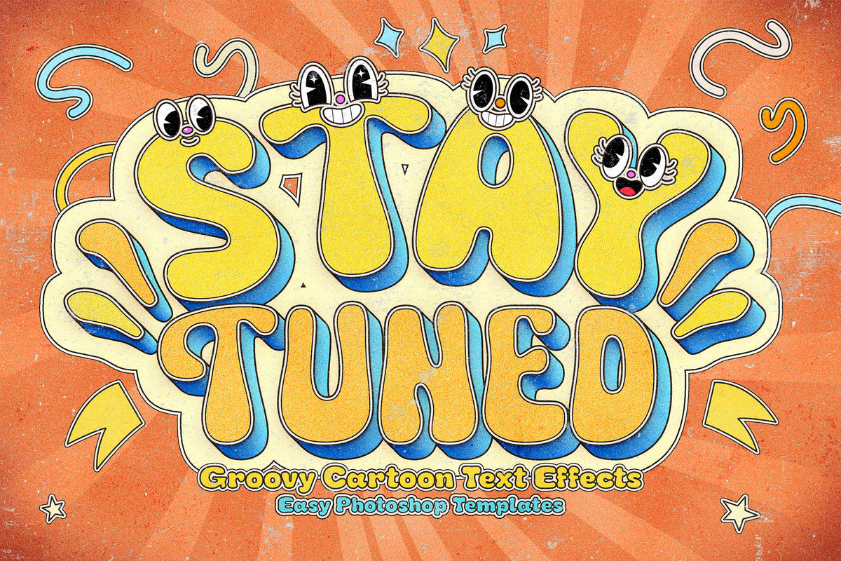 groovy-cartoon-text-effects-unknown-creator-4.jpg