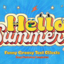 groovy-cartoon-text-effects-unknown-creator-5.jpg