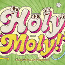 groovy-cartoon-text-effects-unknown-creator-6.jpg