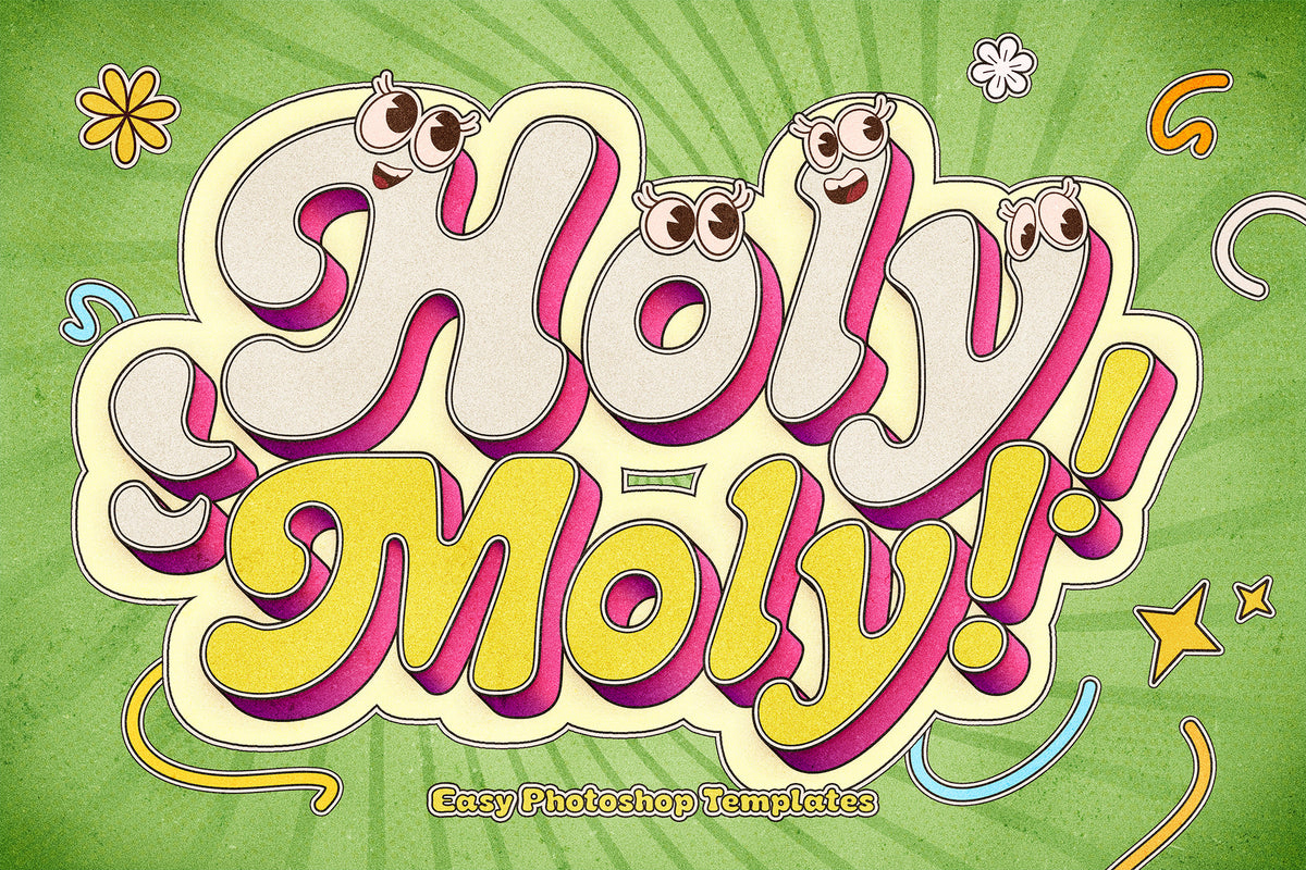 groovy-cartoon-text-effects-unknown-creator-6.jpg