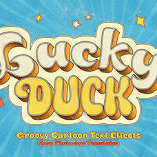 groovy-cartoon-text-effects-unknown-creator-7.jpg