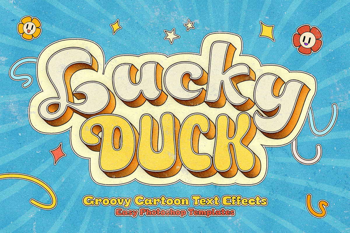 groovy-cartoon-text-effects-unknown-creator-7.jpg