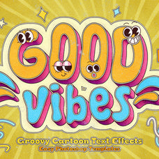 groovy-cartoon-text-effects-unknown-creator-8.jpg