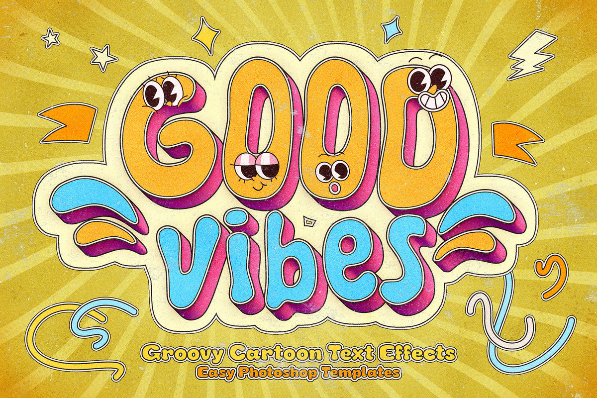 groovy-cartoon-text-effects-unknown-creator-8.jpg