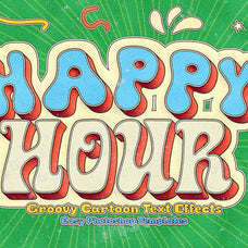 groovy-cartoon-text-effects-unknown-creator-9.jpg