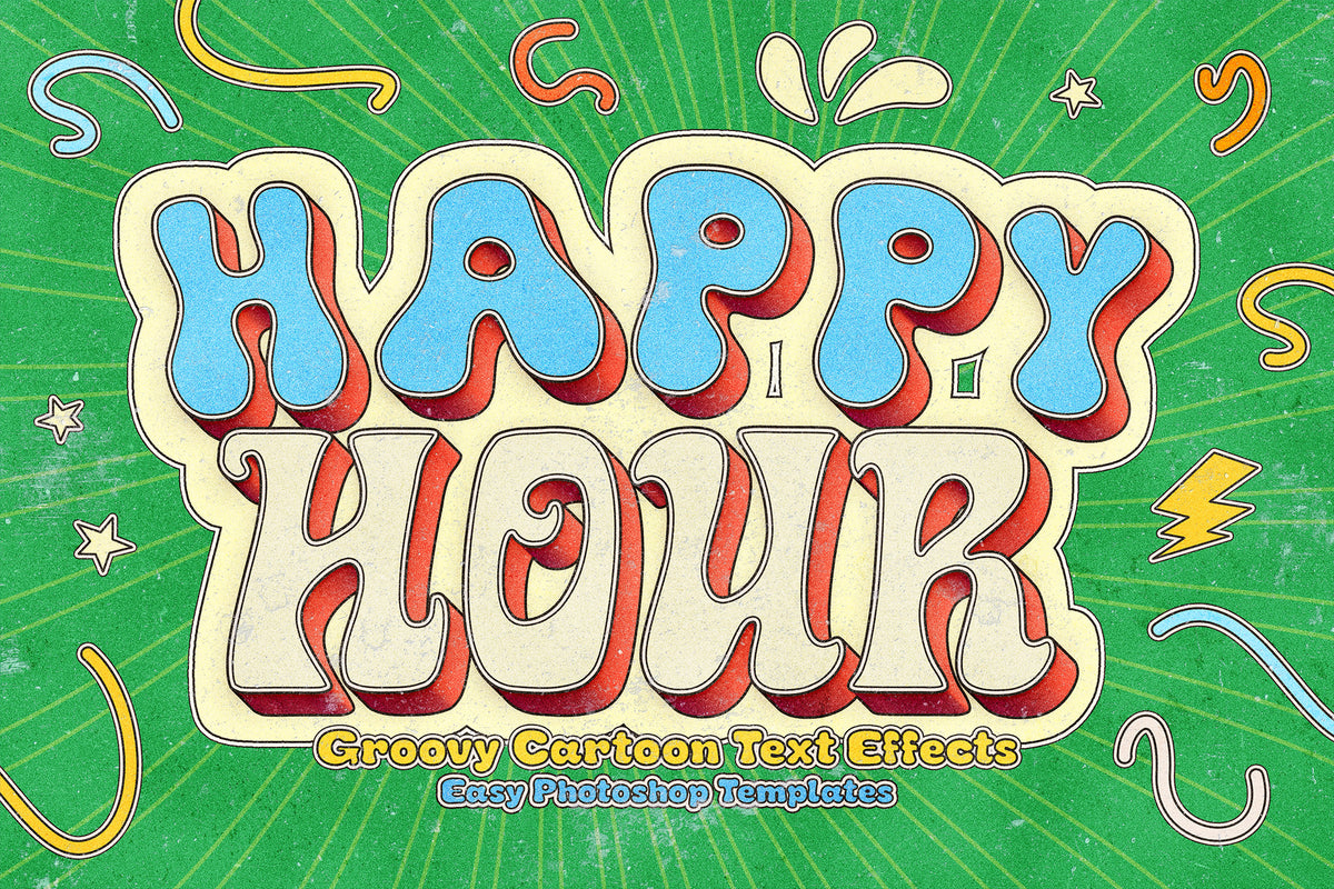 groovy-cartoon-text-effects-unknown-creator-9.jpg