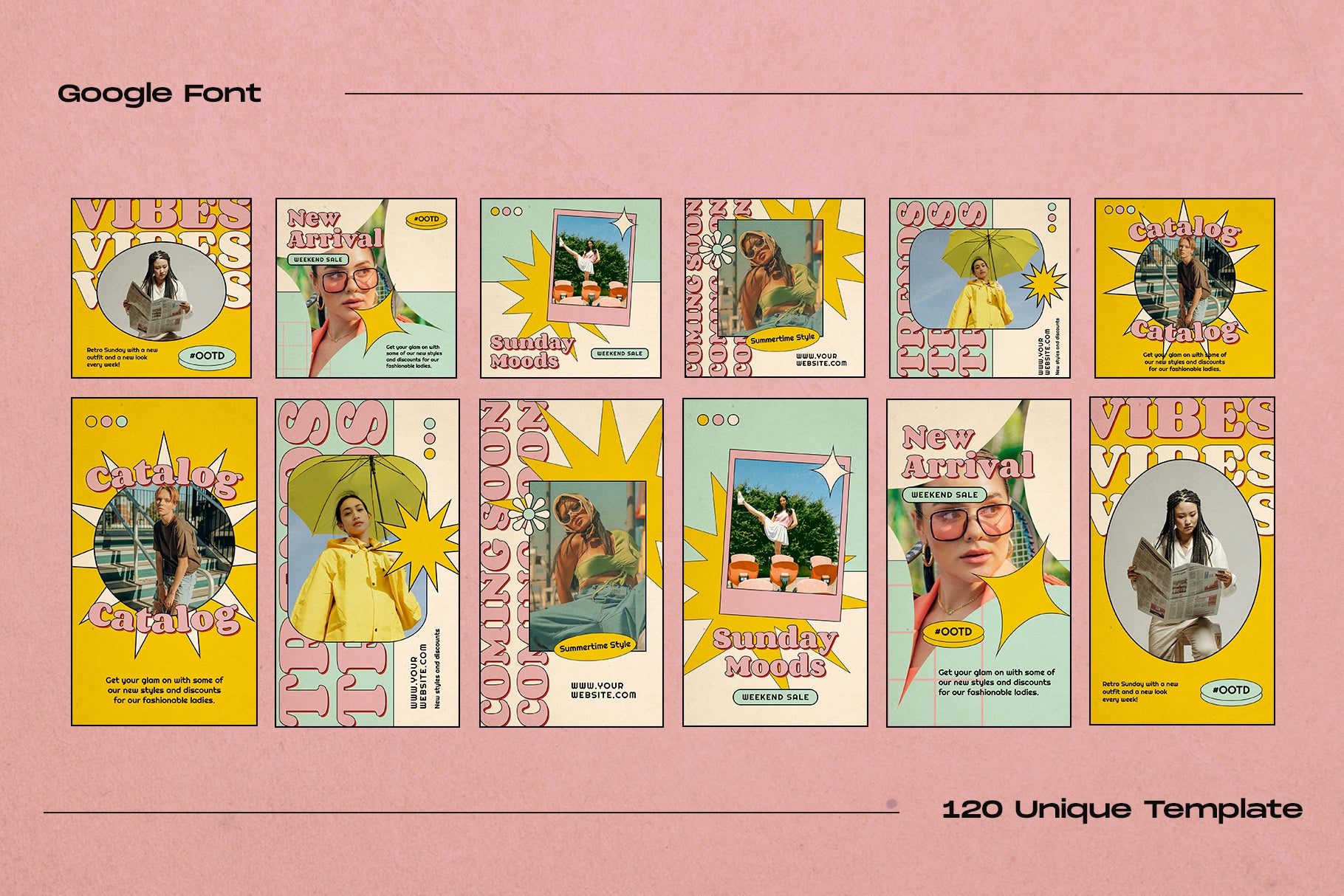 groovy-retro-instagram-post-story-templates-120-psd-shinra-studio-10.jpg