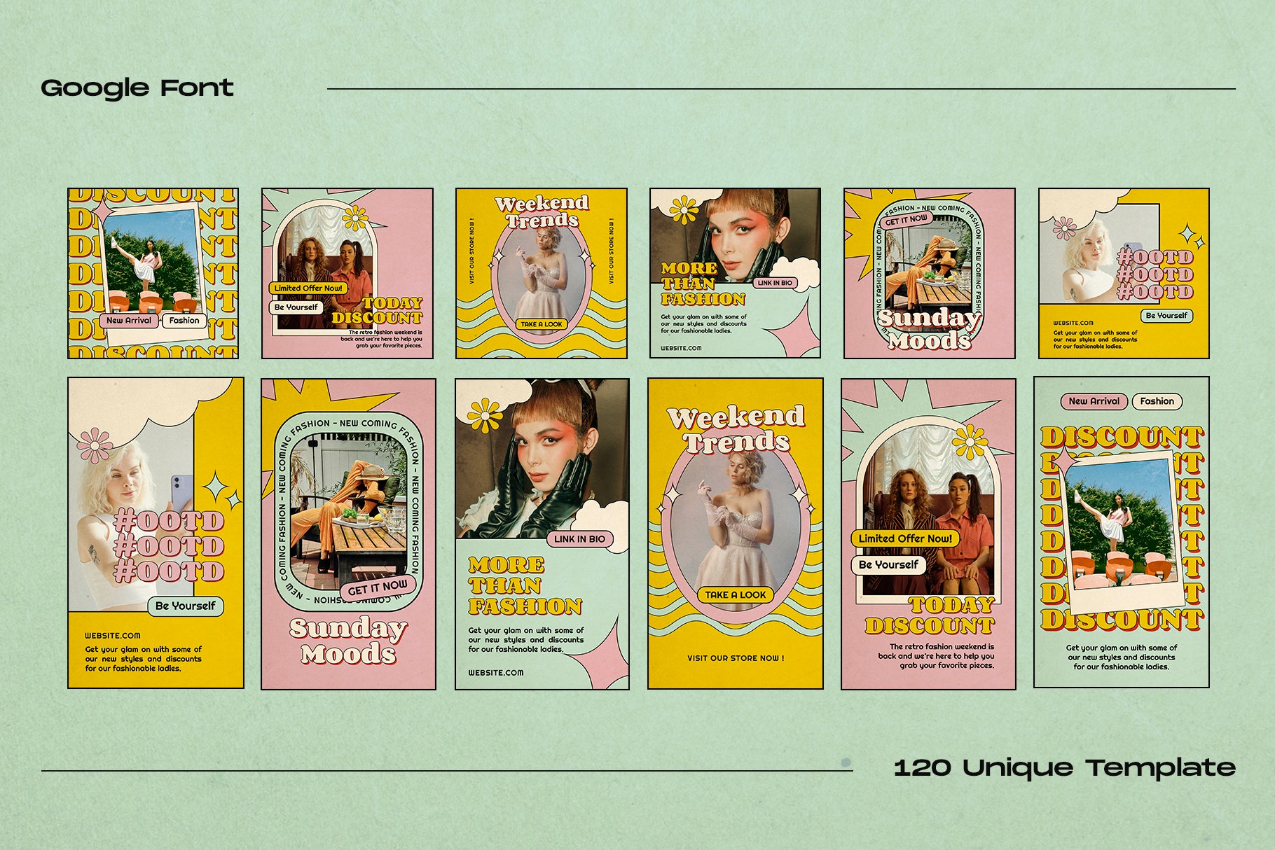 groovy-retro-instagram-post-story-templates-120-psd-shinra-studio-11.jpg
