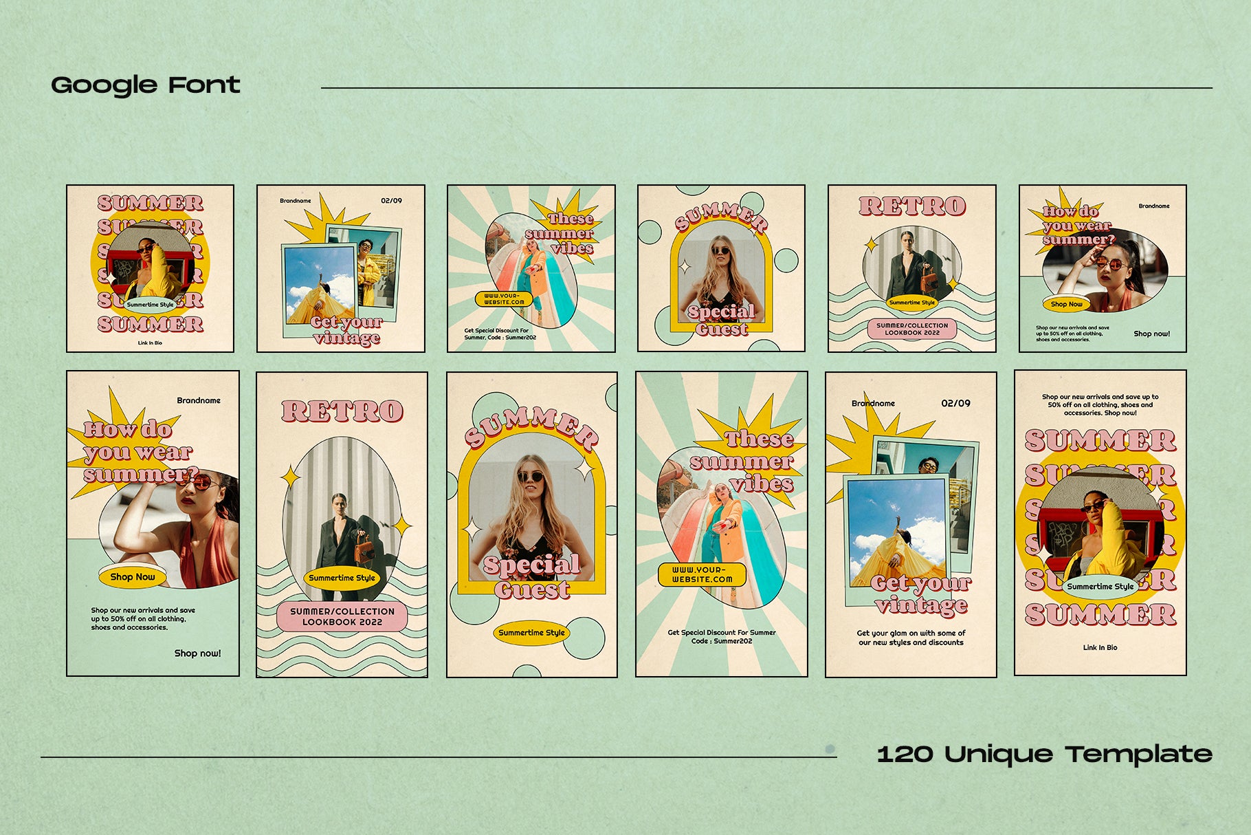groovy-retro-instagram-post-story-templates-120-psd-shinra-studio-13.jpg