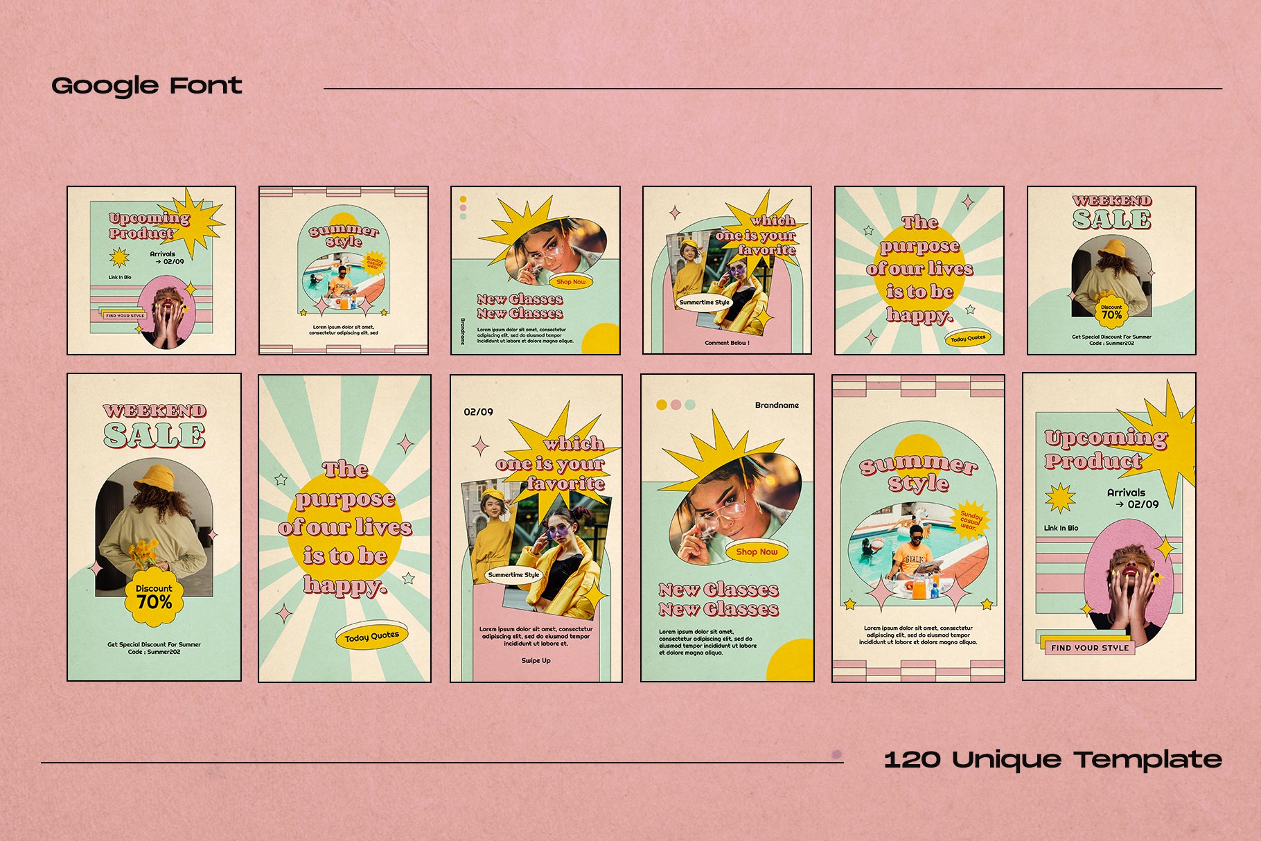 groovy-retro-instagram-post-story-templates-120-psd-shinra-studio-14.jpg