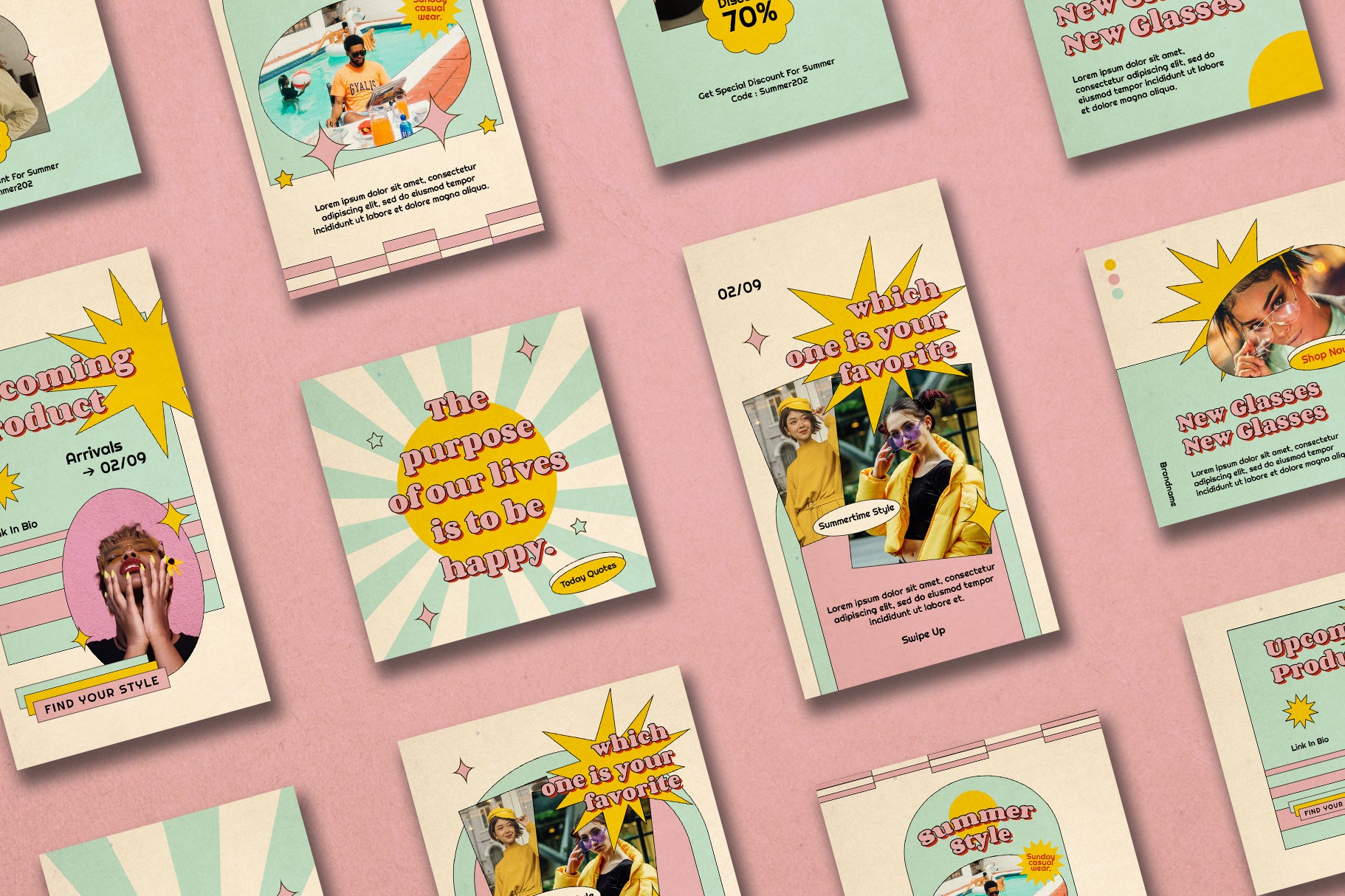 groovy-retro-instagram-post-story-templates-120-psd-shinra-studio-2.jpg