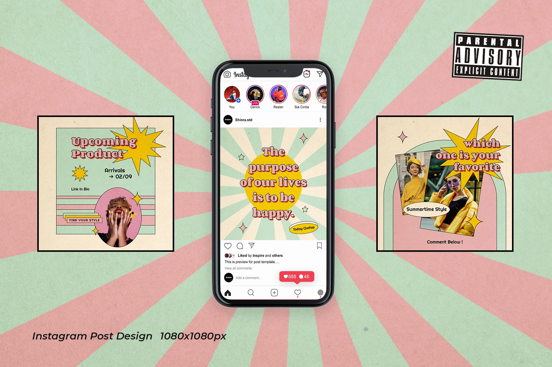 groovy-retro-instagram-post-story-templates-120-psd-shinra-studio-3.jpg