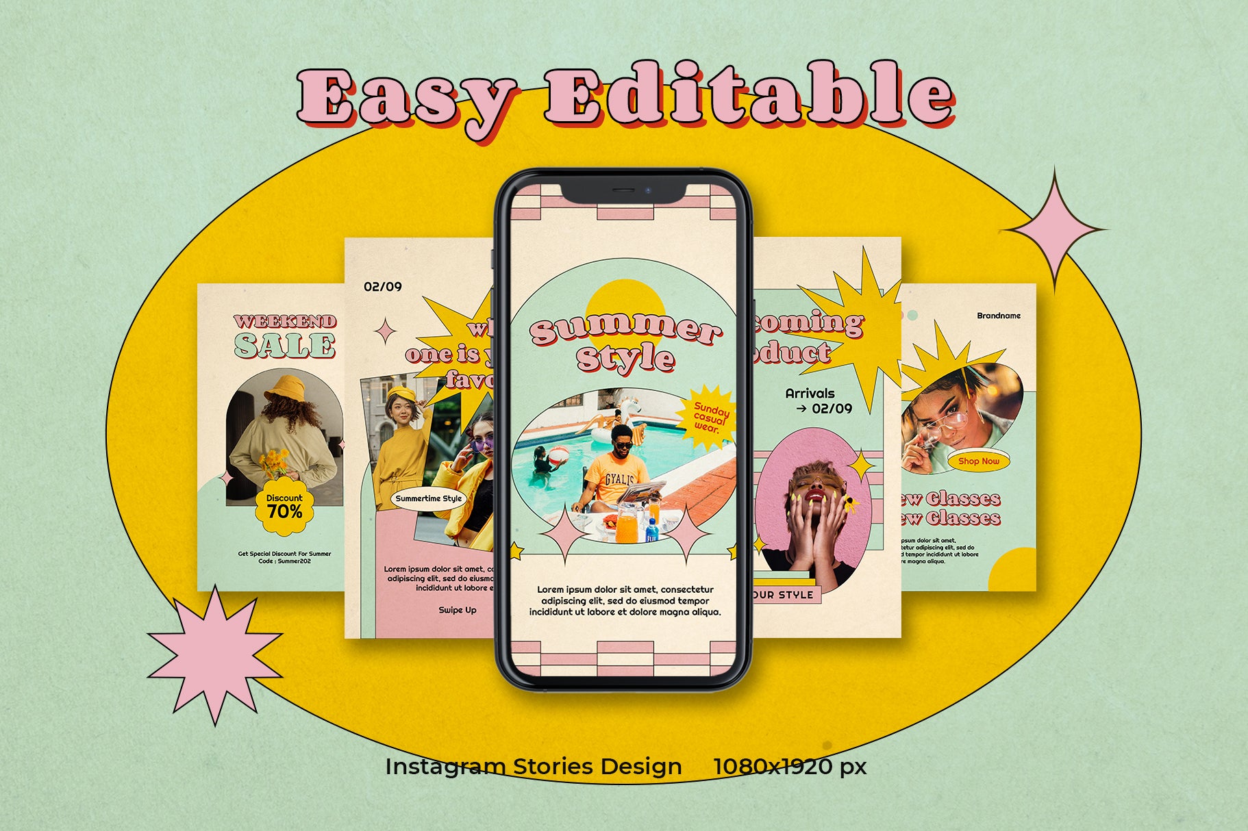 groovy-retro-instagram-post-story-templates-120-psd-shinra-studio-4.jpg