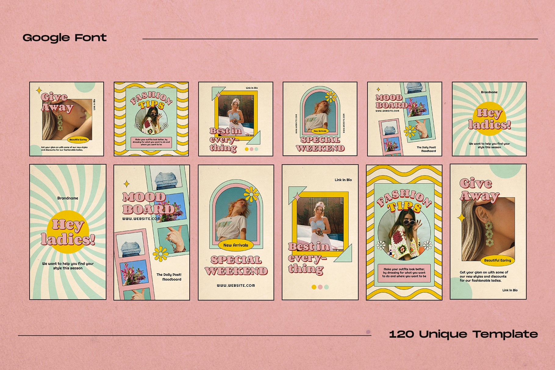groovy-retro-instagram-post-story-templates-120-psd-shinra-studio-5.jpg