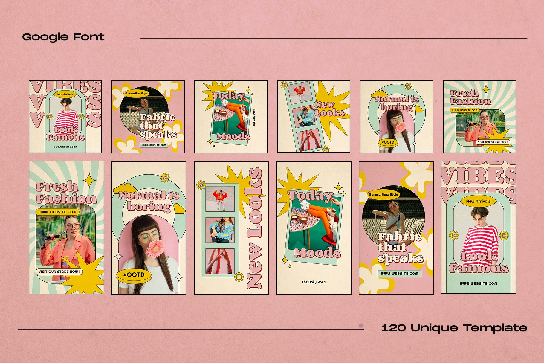 groovy-retro-instagram-post-story-templates-120-psd-shinra-studio-7.jpg