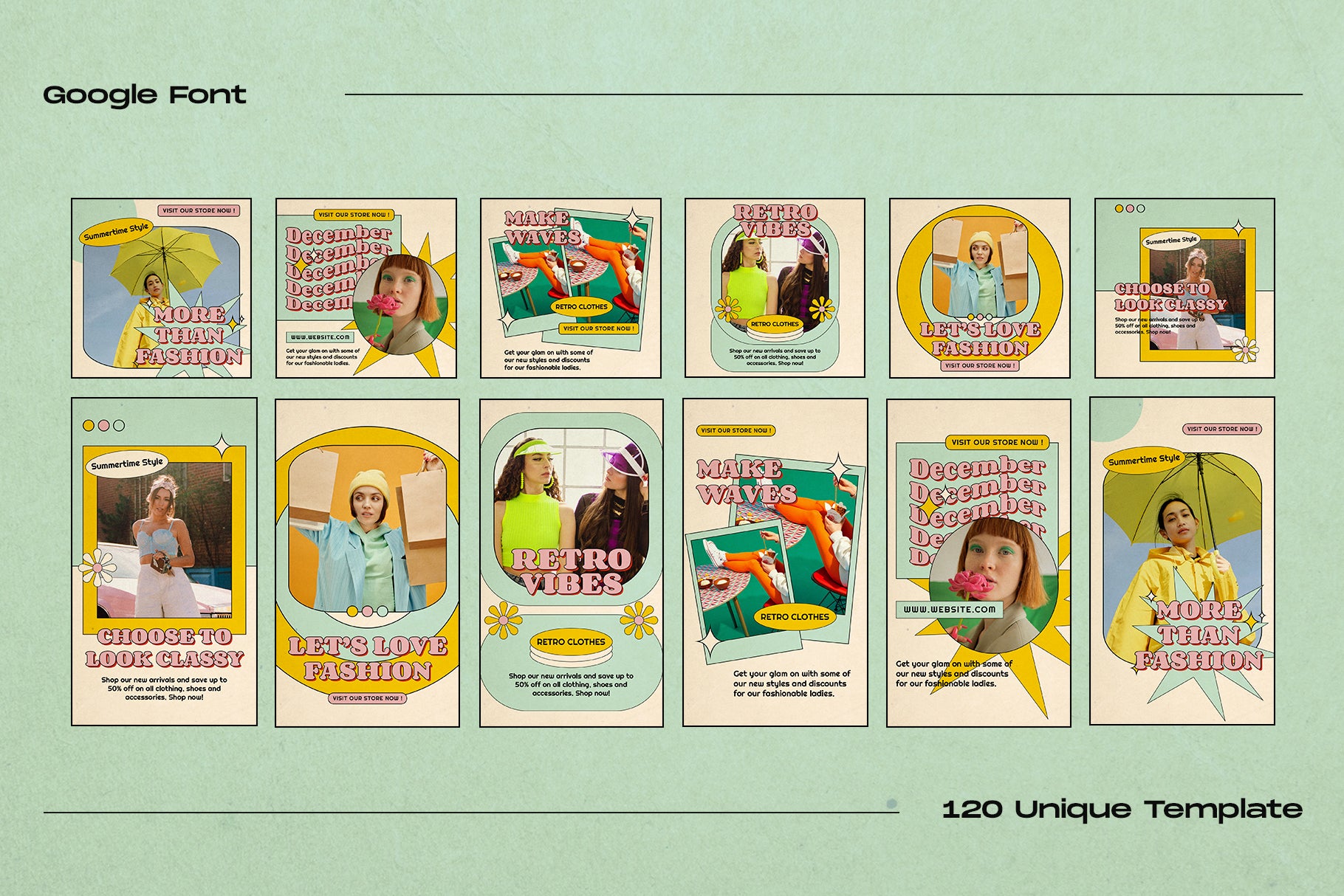 groovy-retro-instagram-post-story-templates-120-psd-shinra-studio-8.jpg